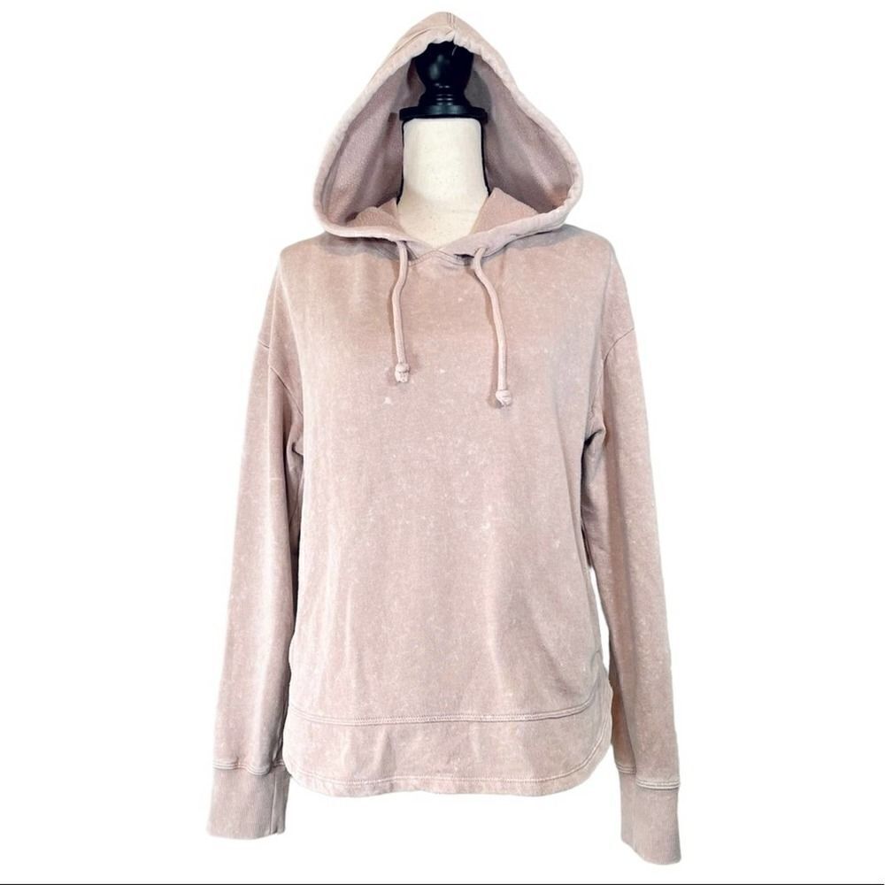Universal Thread Sweatshirt Hooded Small